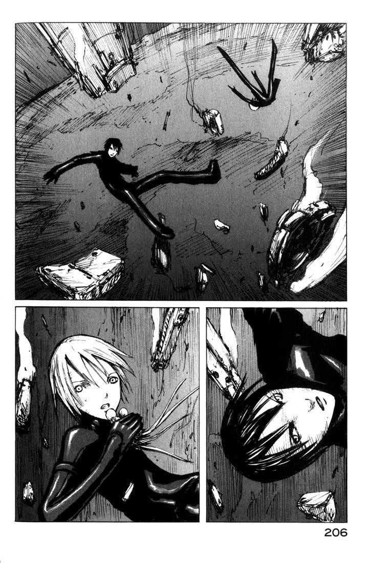 Page 30 of Chapter 24