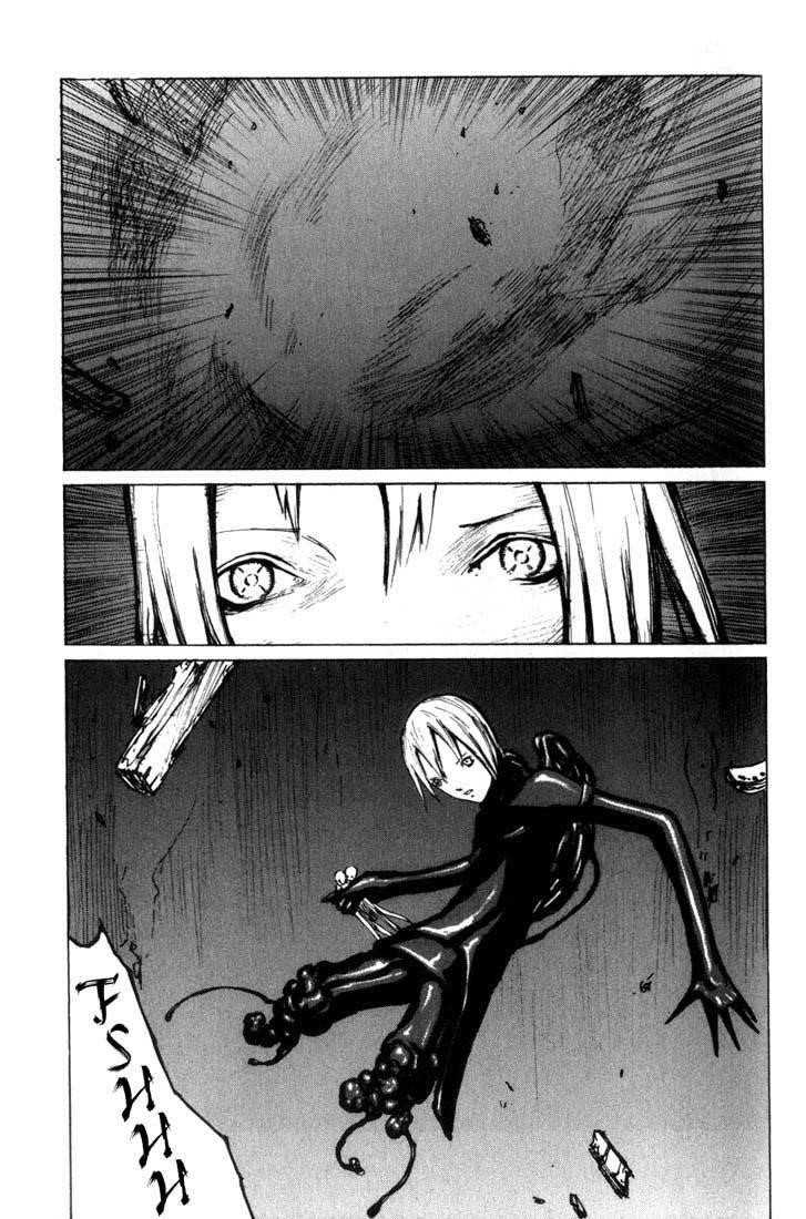 Page 31 of Chapter 24