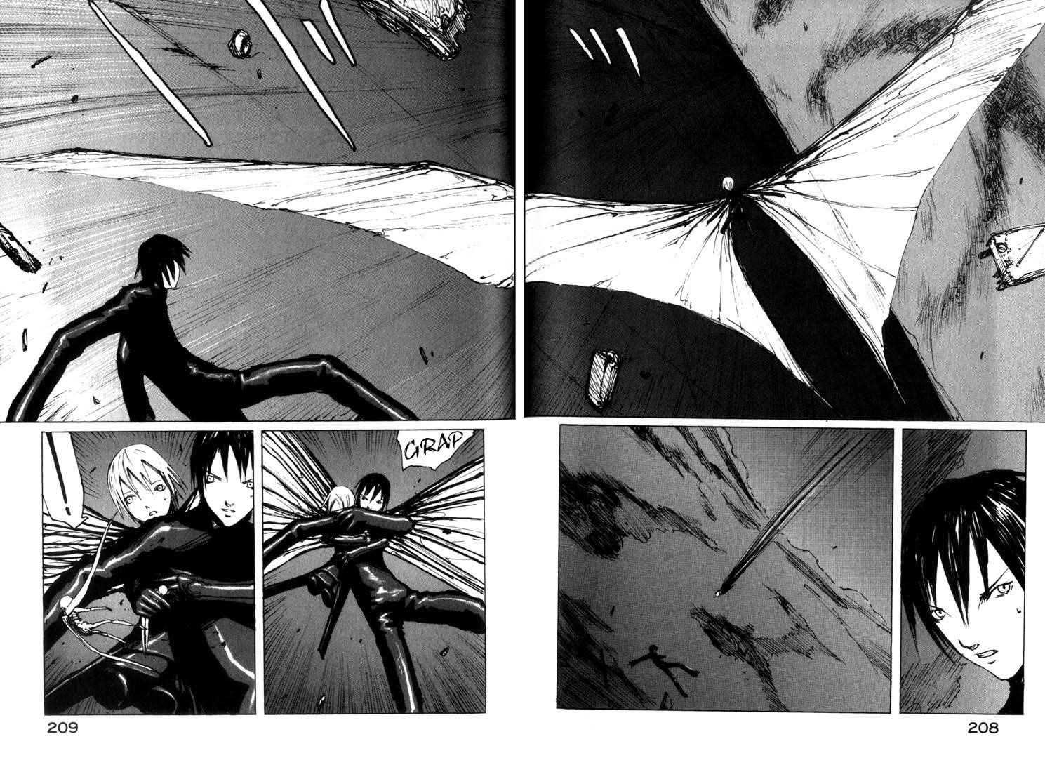 Page 32 of Chapter 24