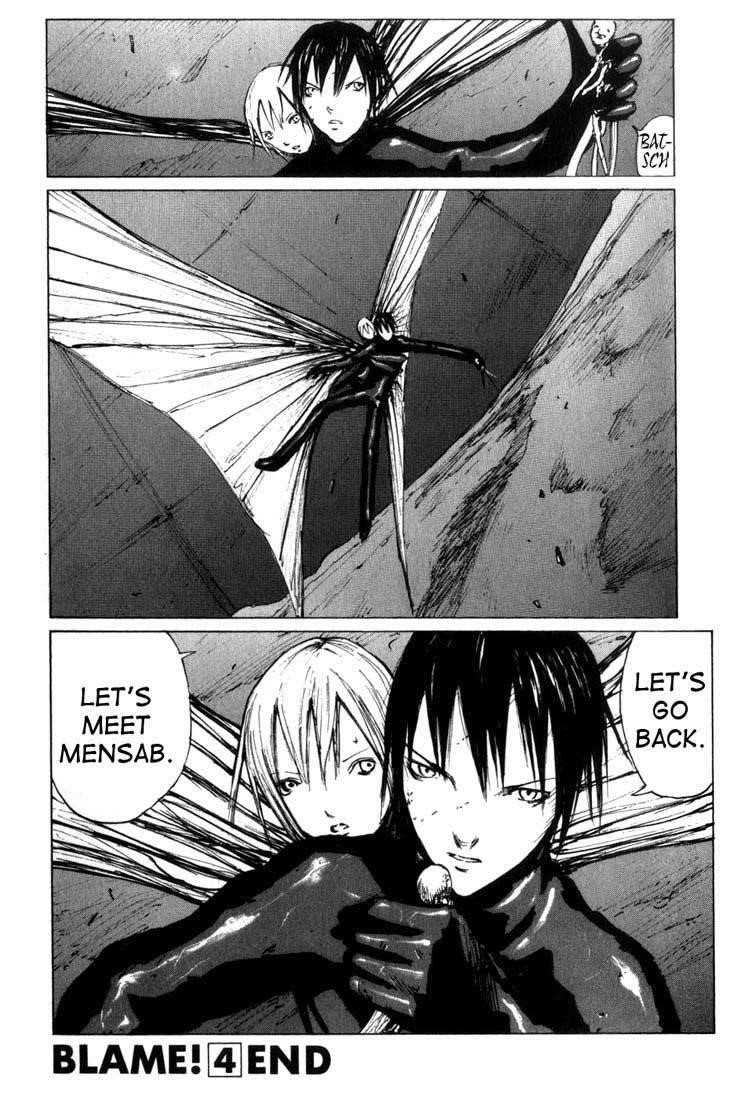 Page 33 of Chapter 24