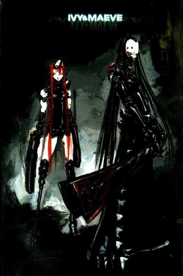 Page 5 of Chapter 25