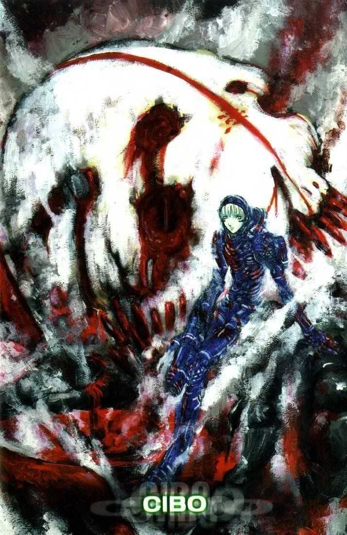 Page 6 of Chapter 25