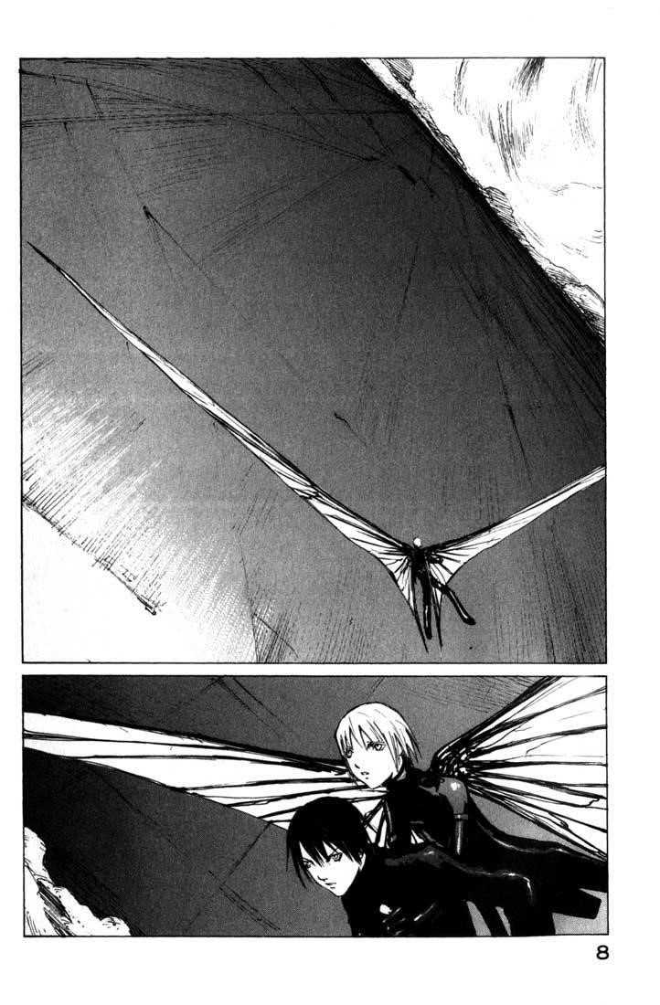 Page 9 of Chapter 25