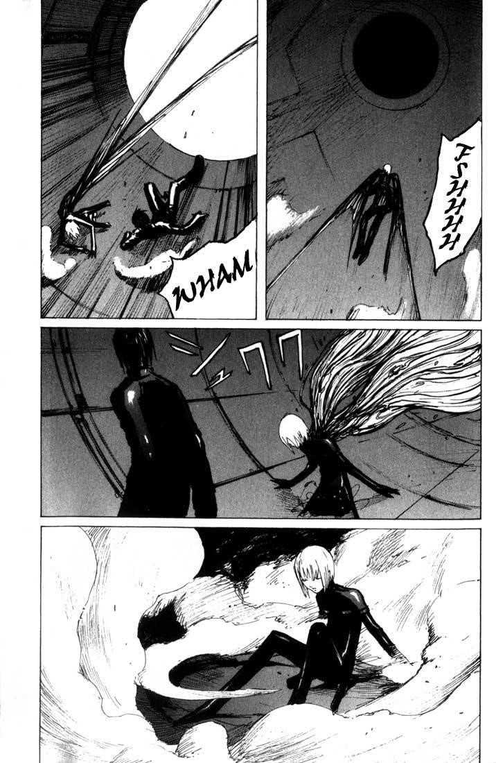 Page 10 of Chapter 25