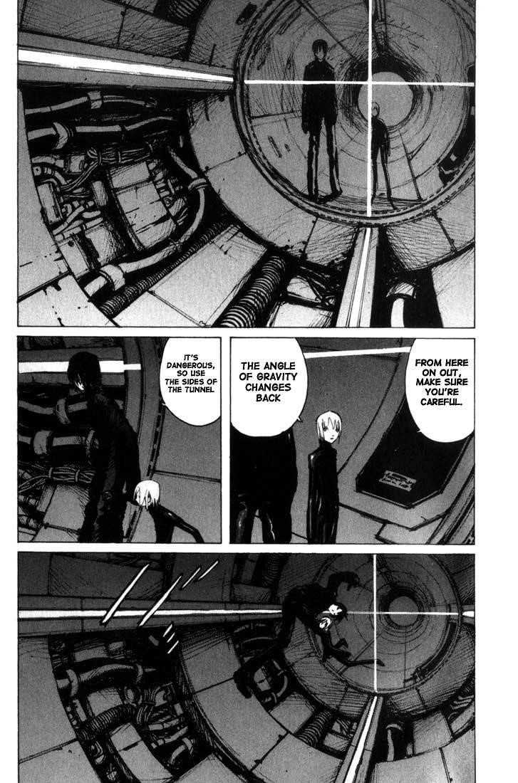 Page 11 of Chapter 25