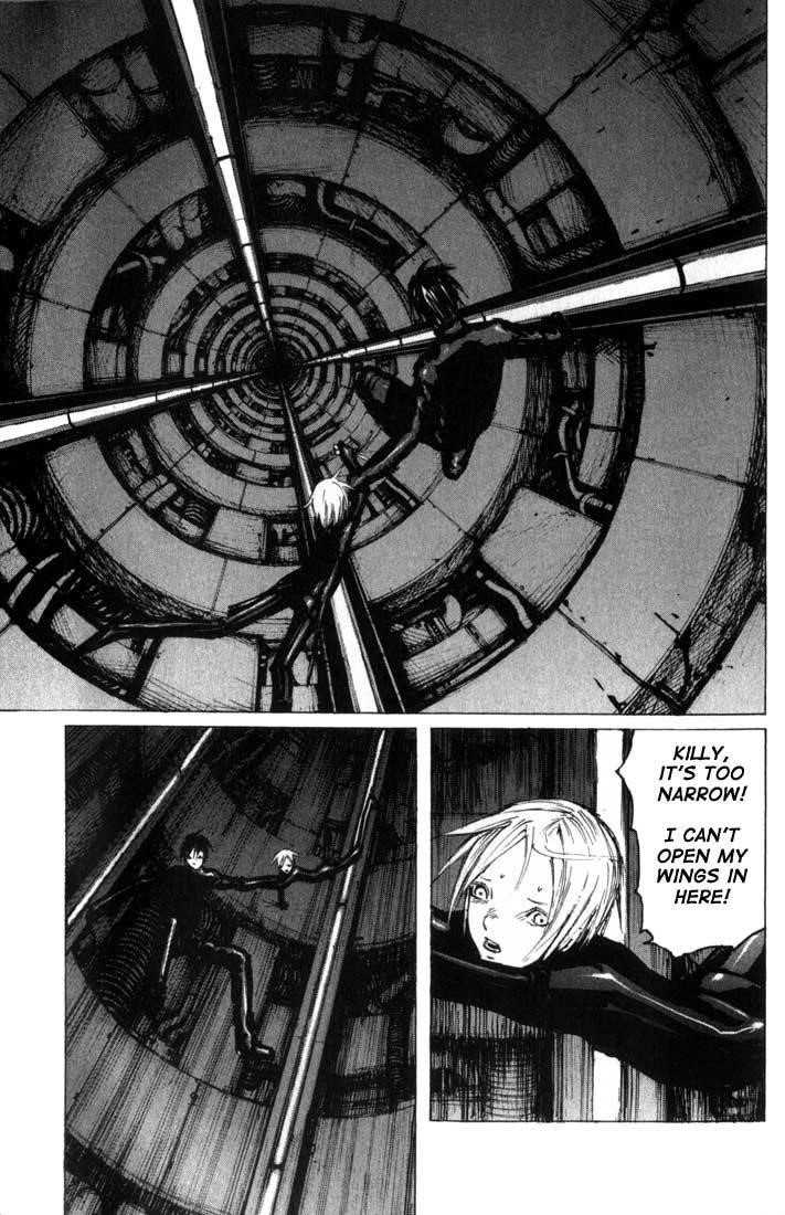 Page 12 of Chapter 25