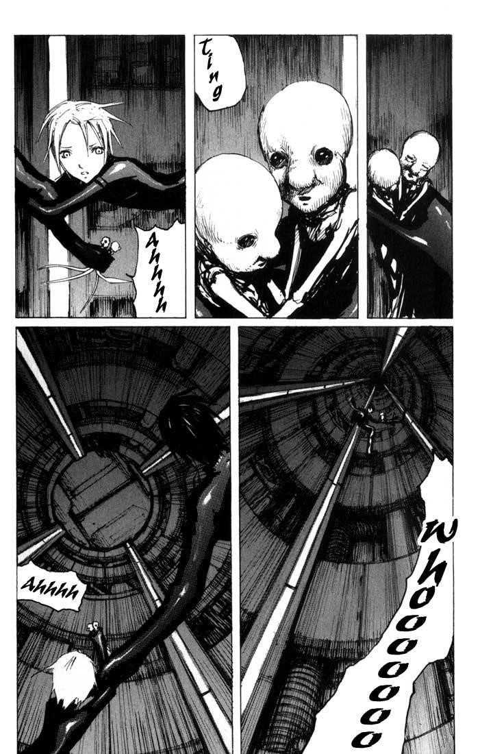 Page 13 of Chapter 25
