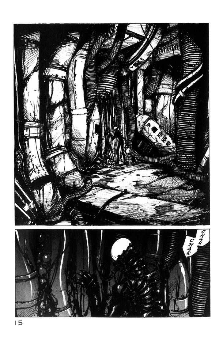 Page 16 of Chapter 25