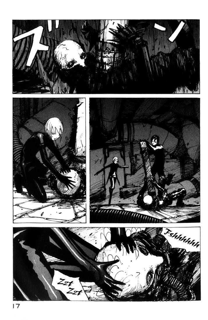 Page 18 of Chapter 25