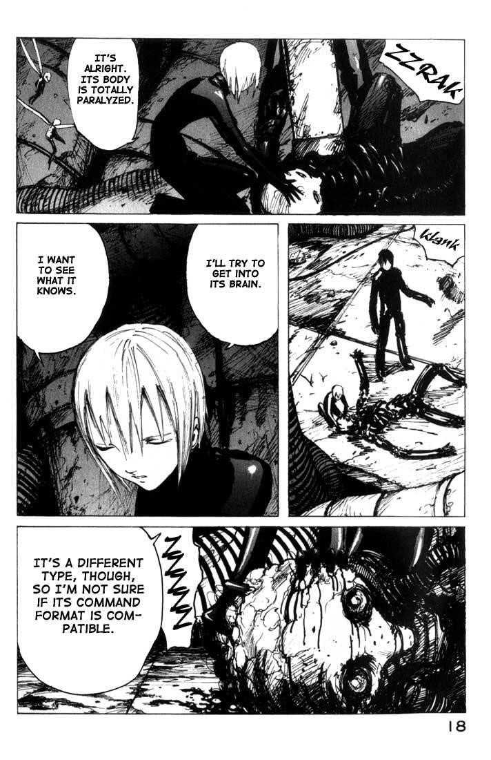 Page 19 of Chapter 25