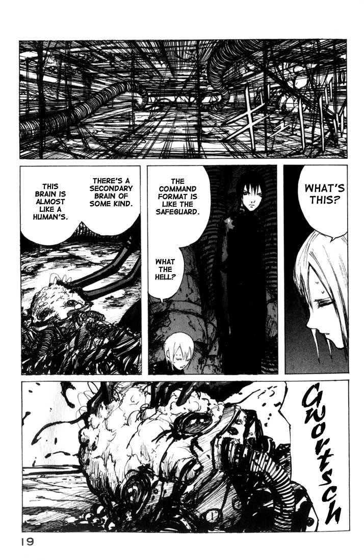Page 20 of Chapter 25
