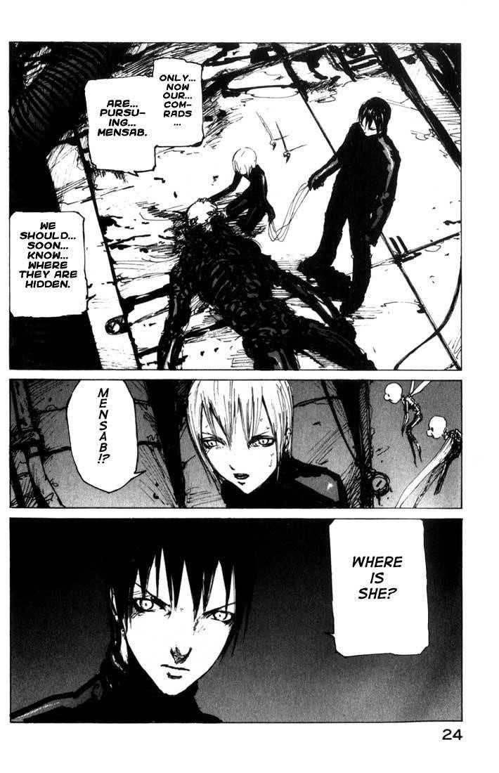 Page 25 of Chapter 25