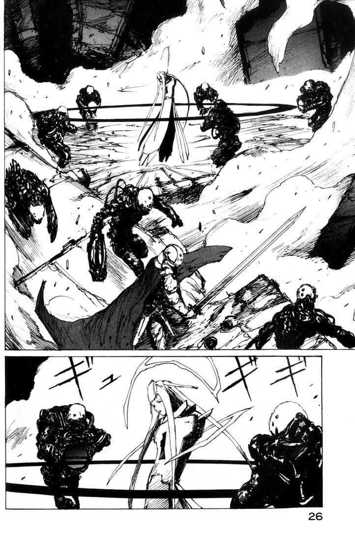 Page 27 of Chapter 25