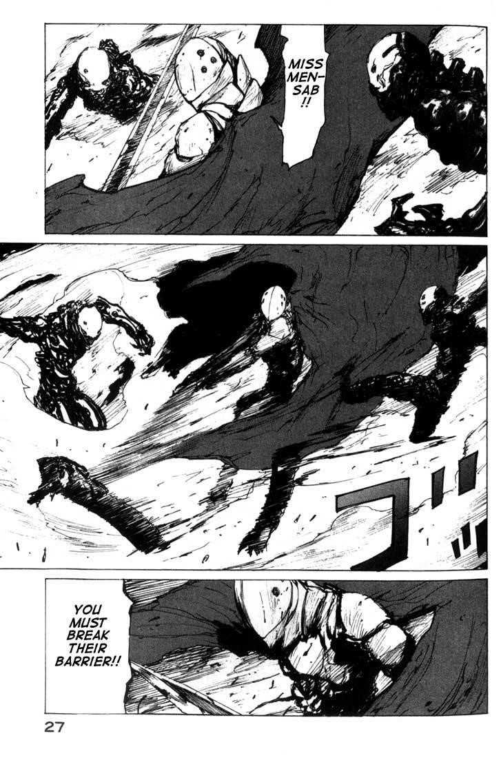 Page 28 of Chapter 25