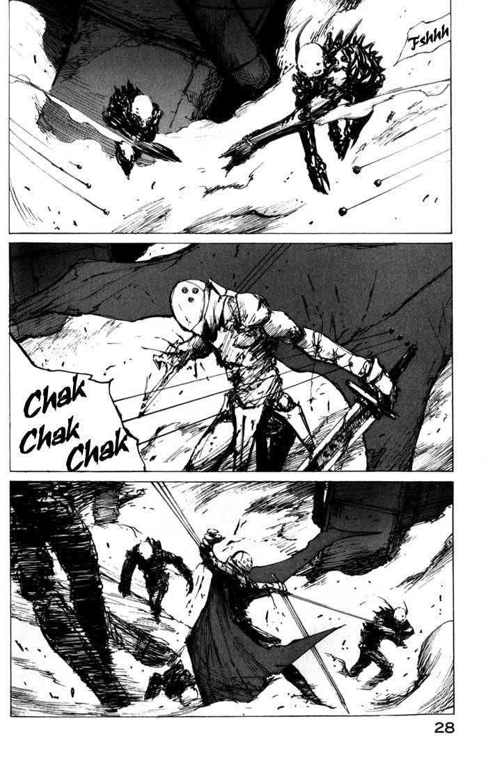 Page 29 of Chapter 25