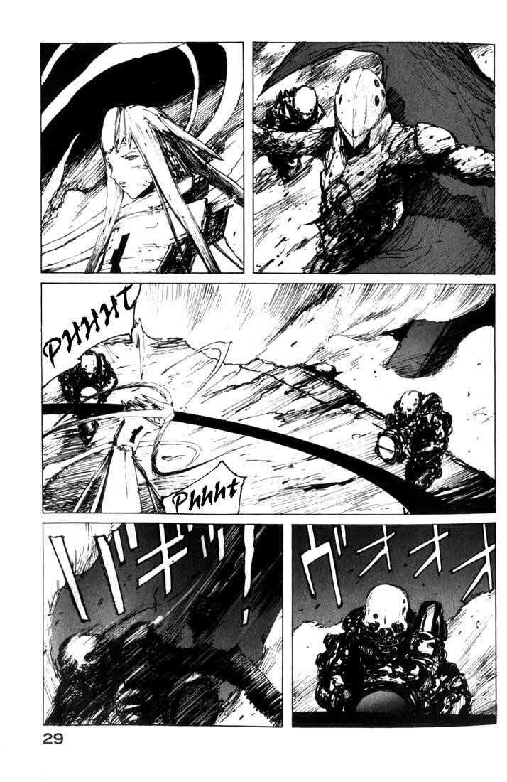 Page 30 of Chapter 25