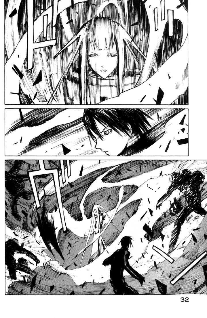 Page 32 of Chapter 25