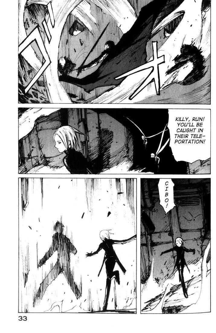 Page 33 of Chapter 25