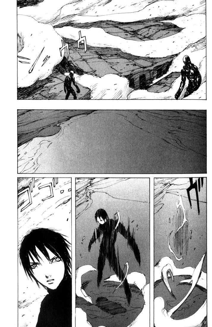 Page 35 of Chapter 25