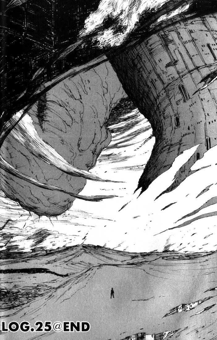 Page 36 of Chapter 25
