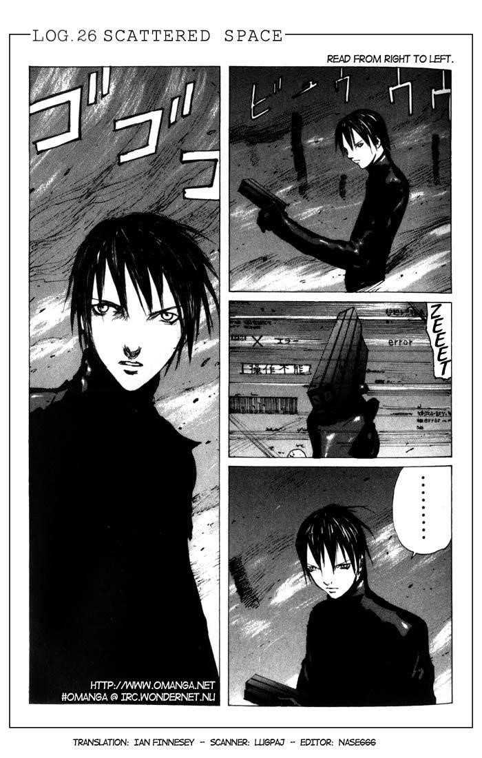 Page 1 of Chapter 26