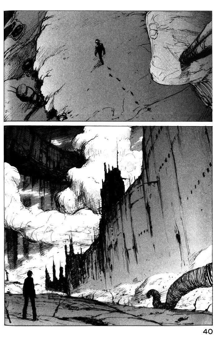 Page 3 of Chapter 26