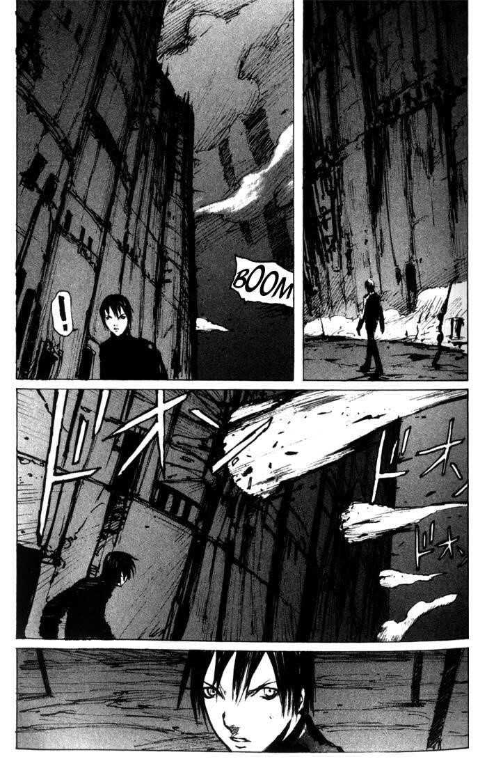 Page 4 of Chapter 26