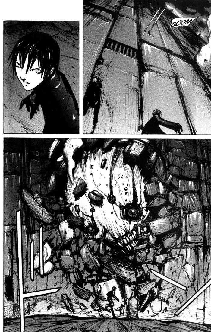Page 5 of Chapter 26