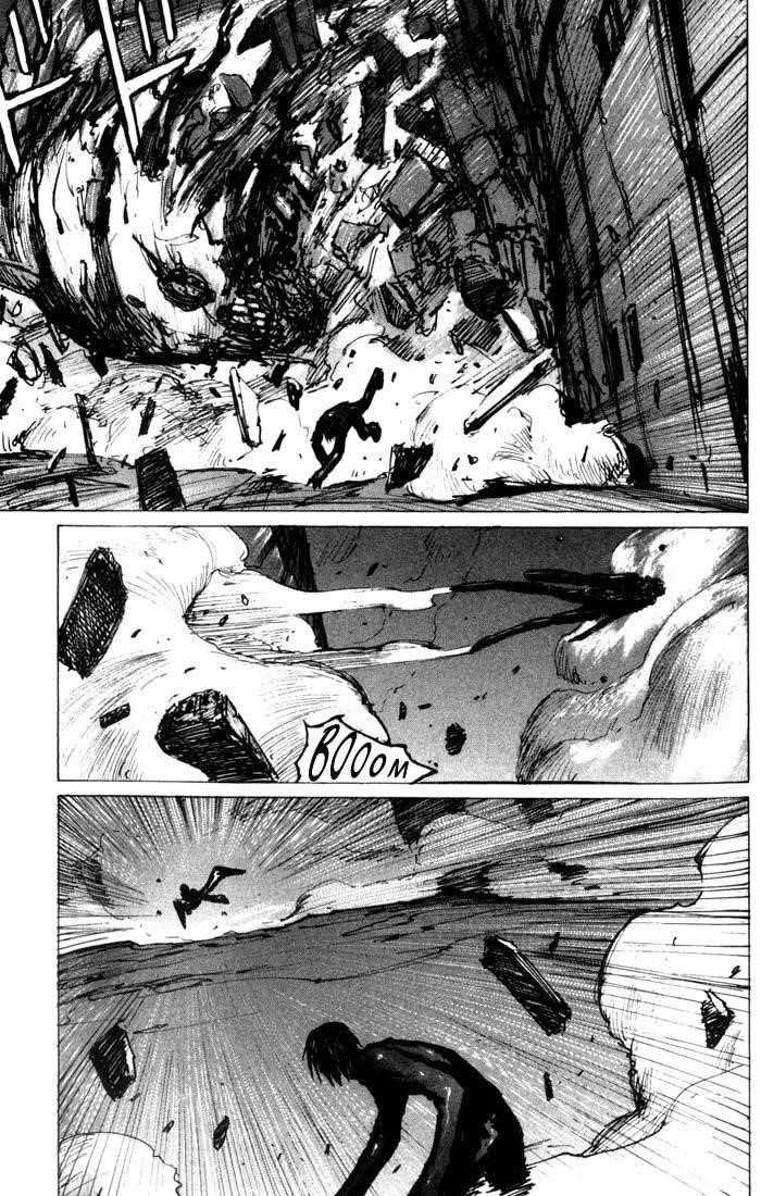 Page 6 of Chapter 26