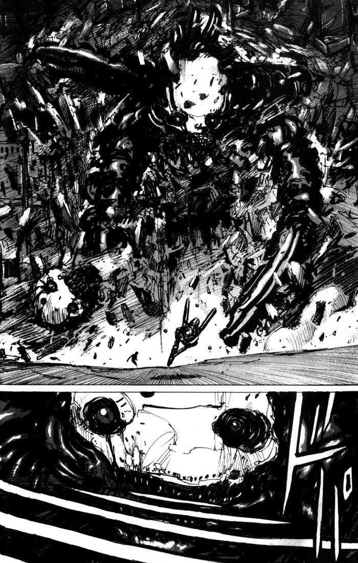 Page 7 of Chapter 26