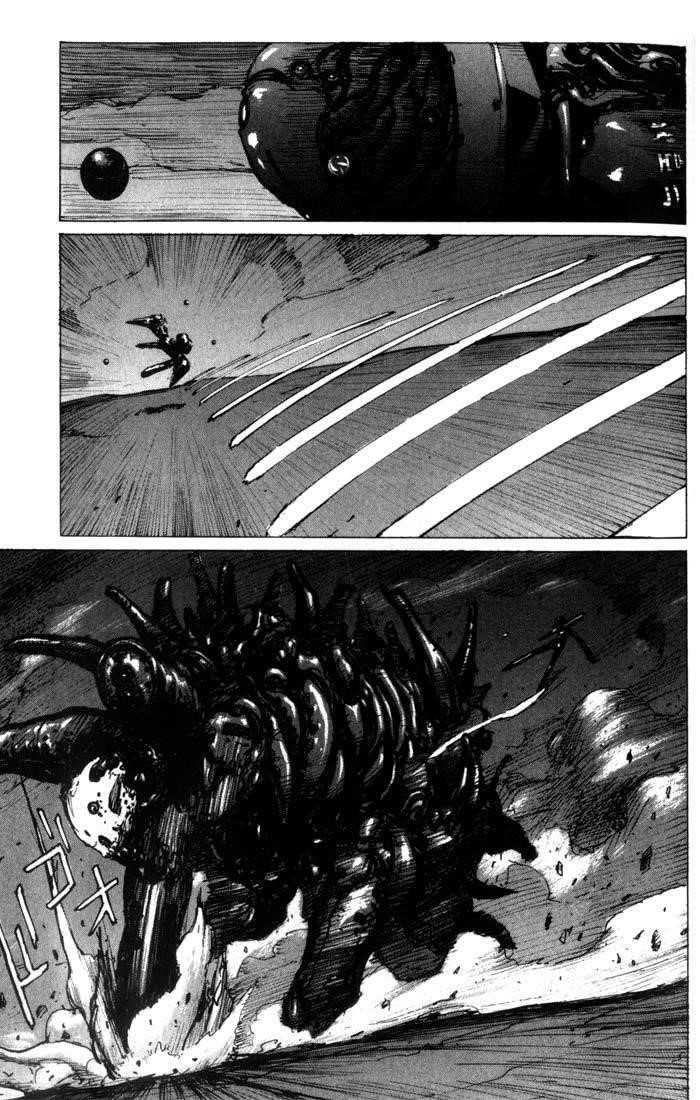 Page 8 of Chapter 26