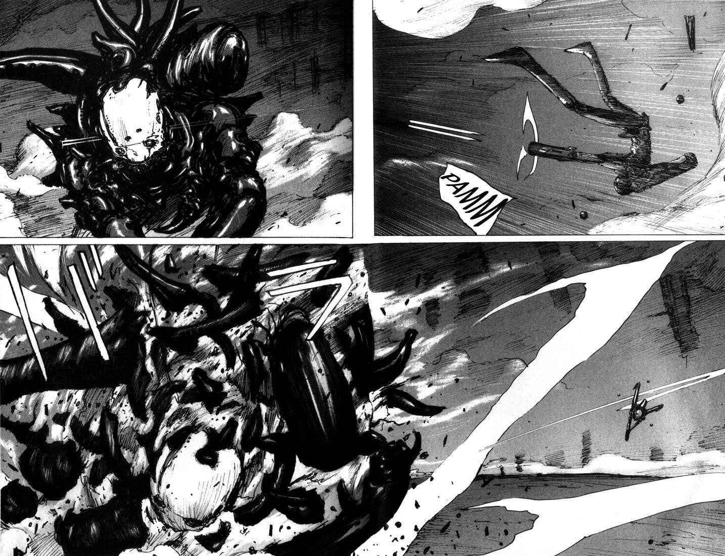 Page 9 of Chapter 26