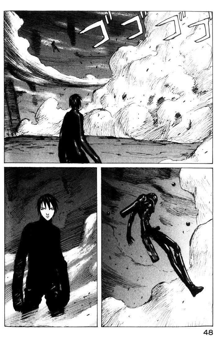 Page 10 of Chapter 26