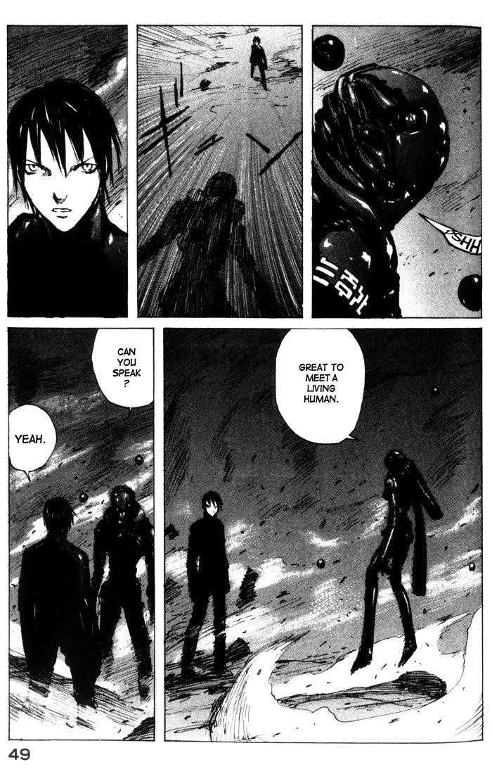 Page 11 of Chapter 26