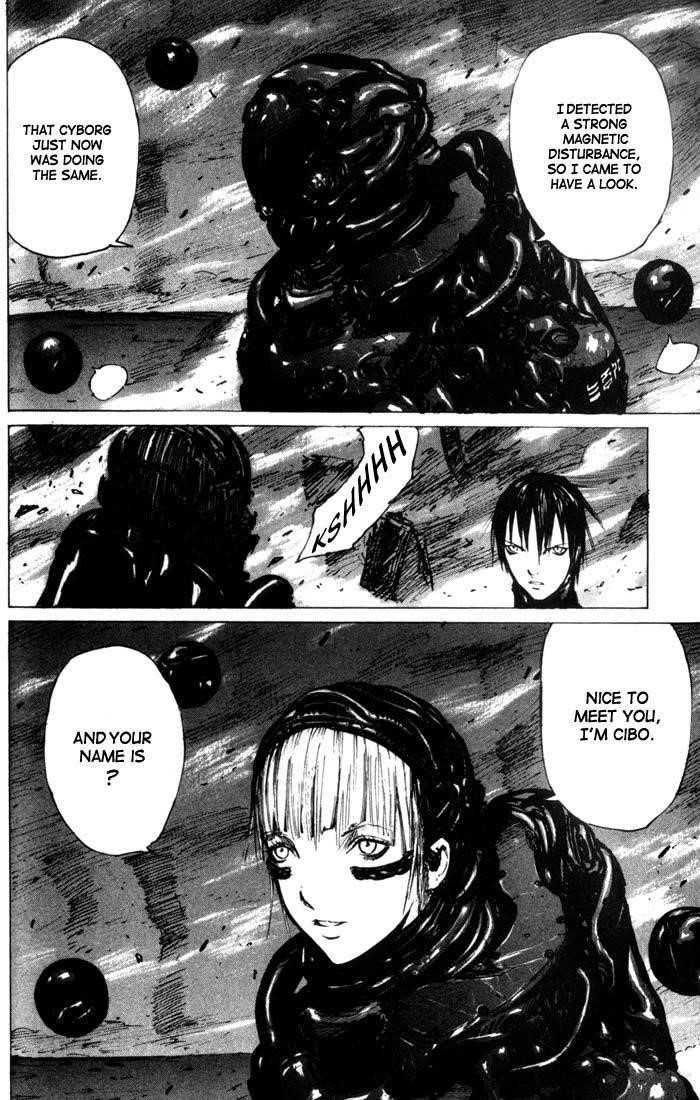 Page 12 of Chapter 26