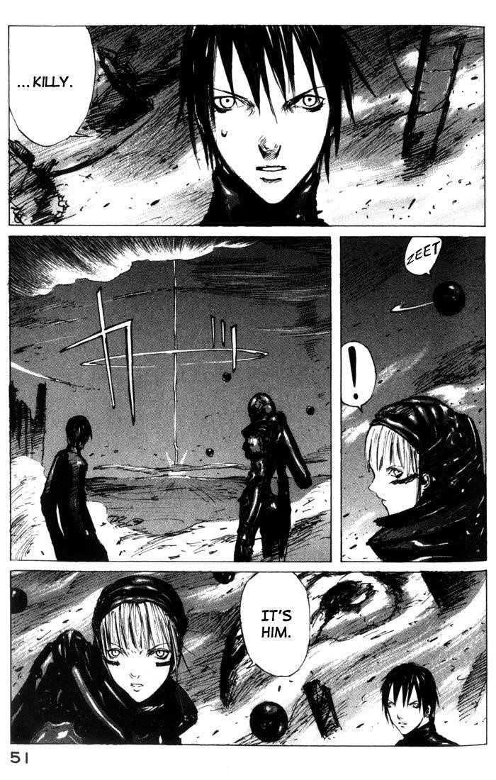 Page 13 of Chapter 26