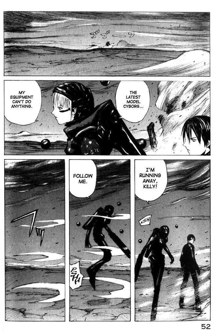 Page 14 of Chapter 26