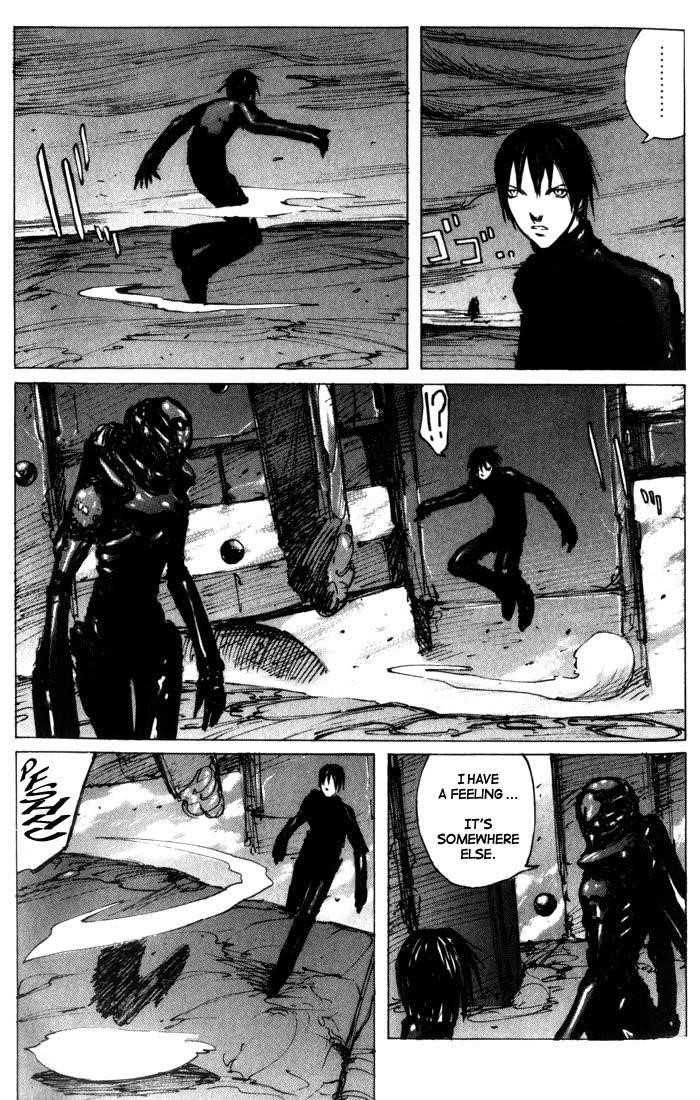 Page 15 of Chapter 26