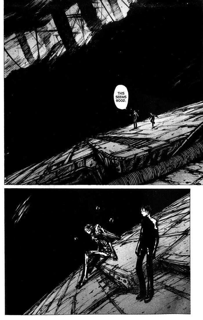 Page 16 of Chapter 26