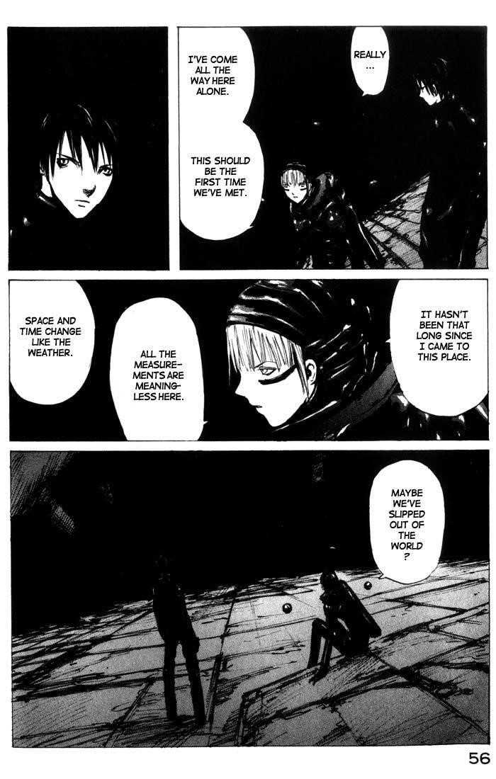Page 18 of Chapter 26