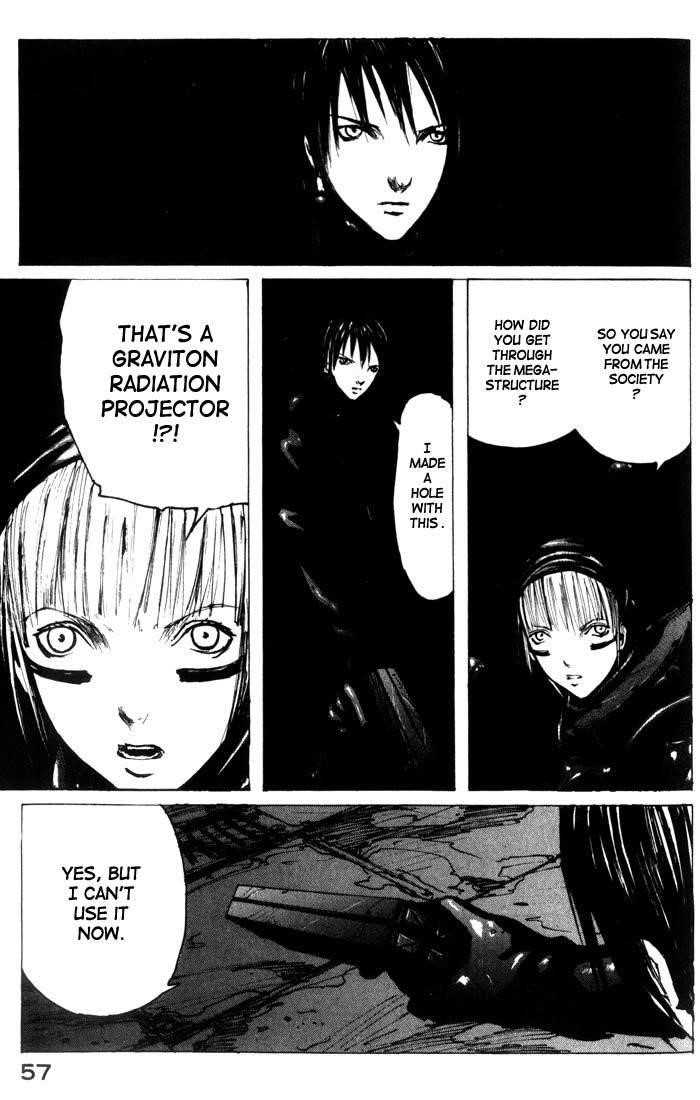 Page 19 of Chapter 26