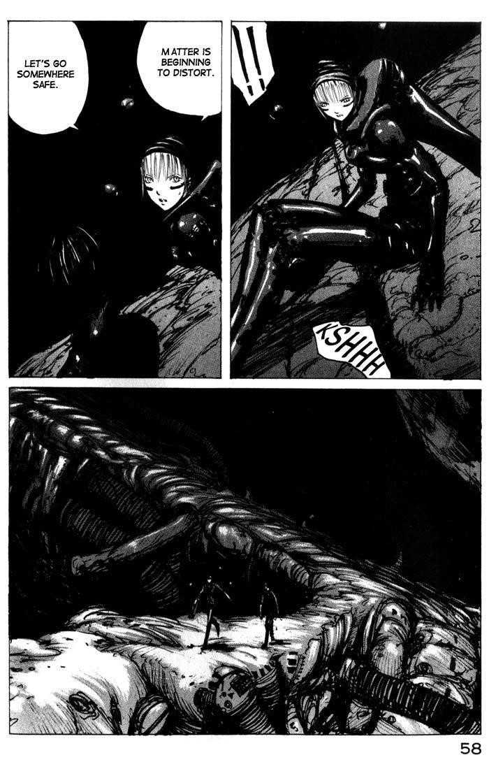 Page 20 of Chapter 26