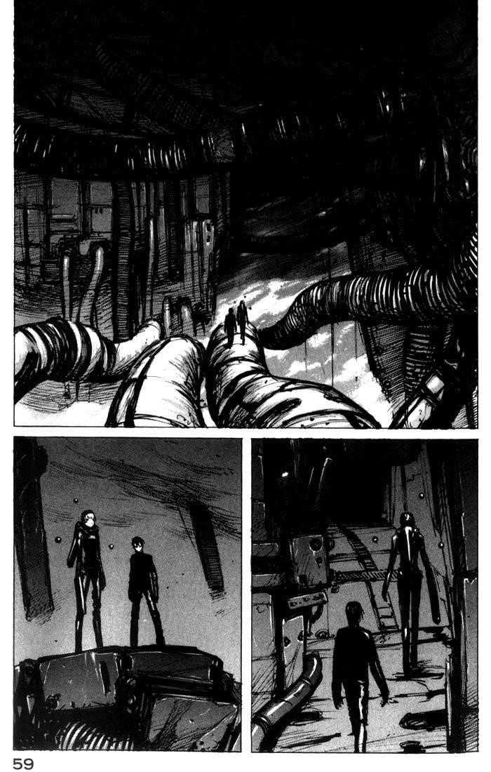 Page 21 of Chapter 26