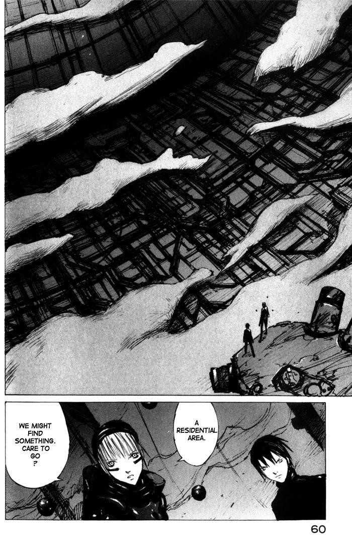 Page 22 of Chapter 26