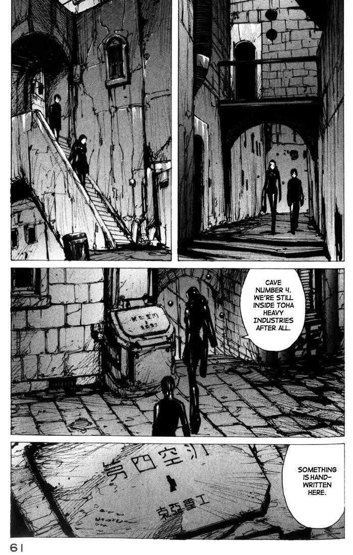 Page 23 of Chapter 26