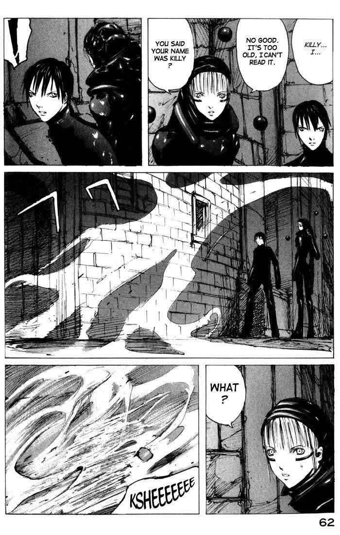 Page 24 of Chapter 26