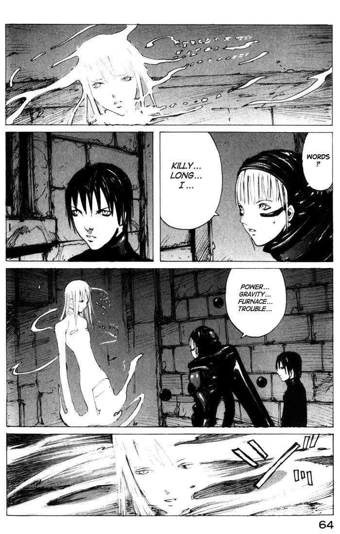 Page 26 of Chapter 26