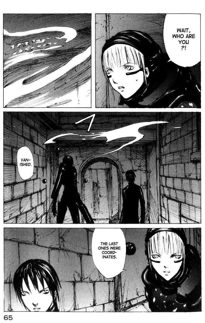 Page 27 of Chapter 26