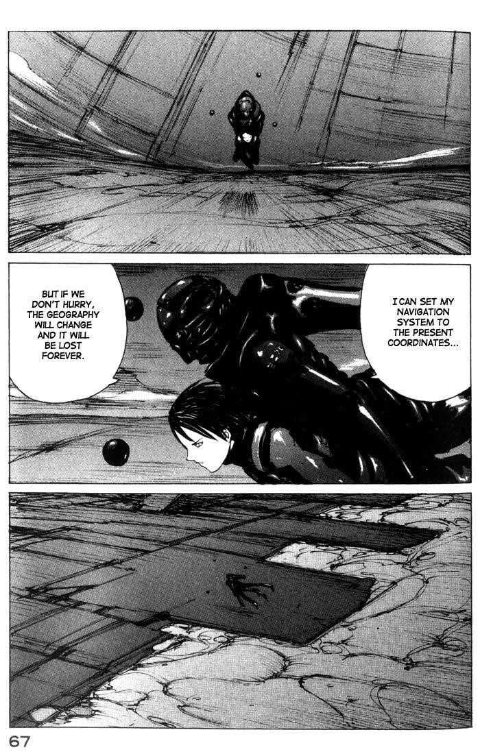 Page 29 of Chapter 26