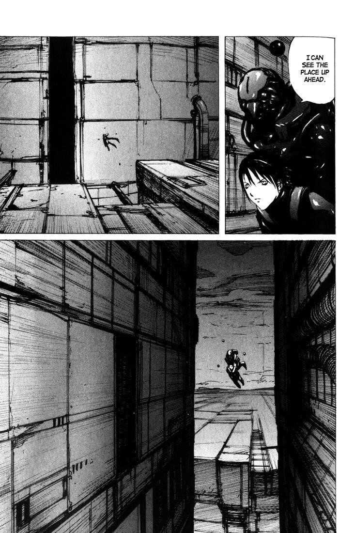 Page 31 of Chapter 26